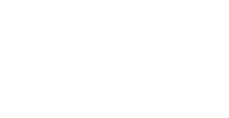 Home - Dynamic Compaction Solutions