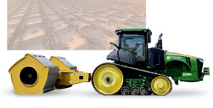 Home - Dynamic Compaction Solutions